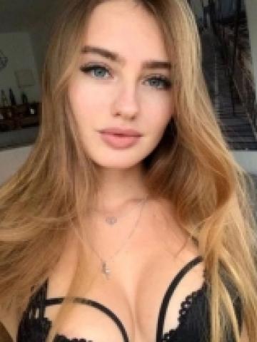 Виолетта
