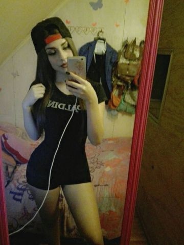 Дина